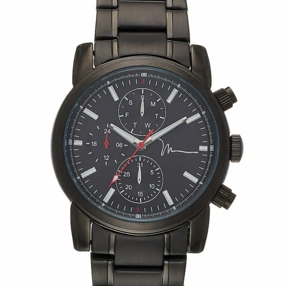 Mens Watch